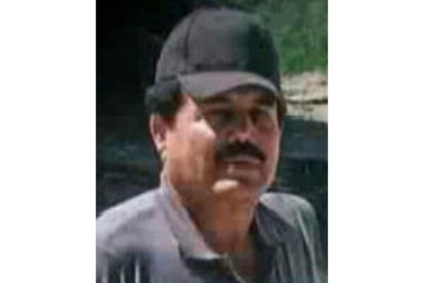 US won’t seek death penalty for Mexican drug lords Ismael ‘El Mayo’ Zambada and Rafael Caro Quintero US won't seek death penalty for Mexican drug lords Ismael 'El Mayo' Zambada and Rafael Caro Quintero