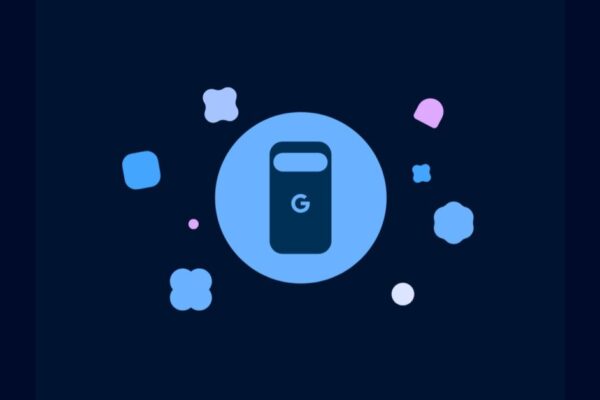 Google rolling out ‘My Pixel’ app to replace Pixel Tips