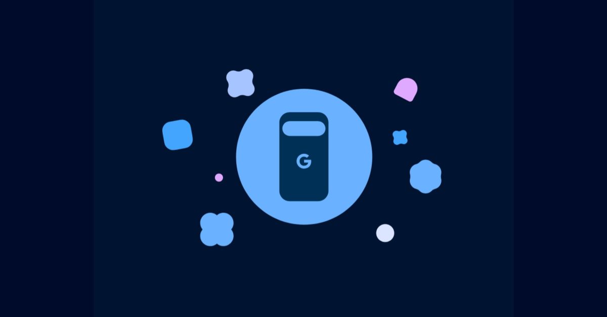 Google rolling out ‘My Pixel’ app to replace Pixel Tips