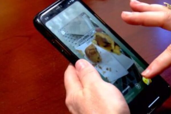 School districts across the Mid-Ohio Valley have updated their cell phone policies