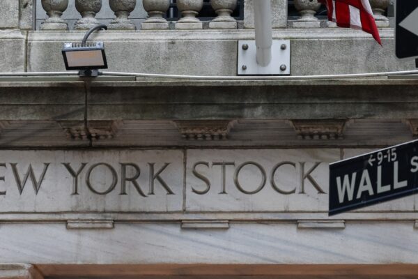 World equities hit record highs, US yields fall on optimism for Fed rate cut