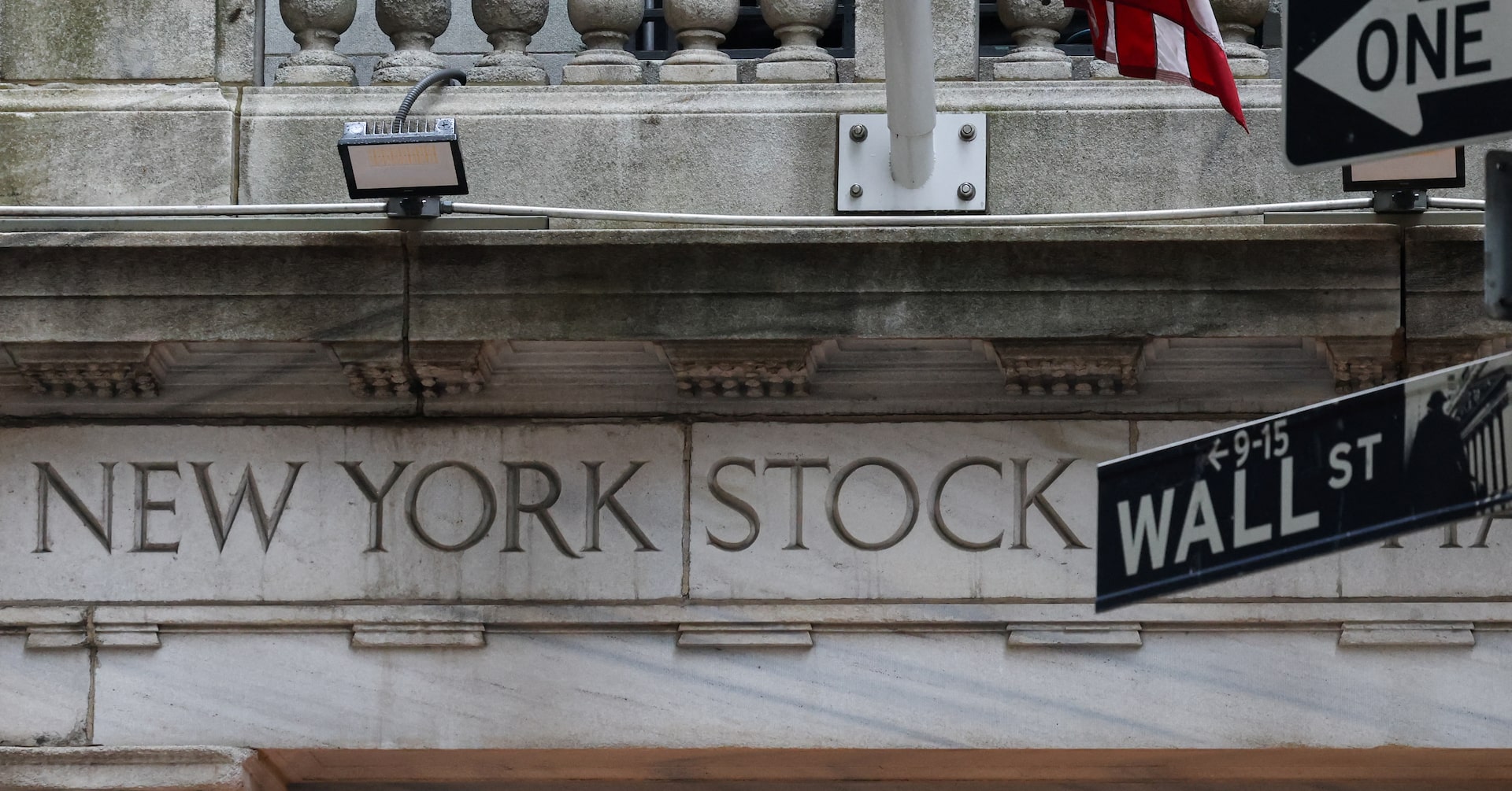 World equities hit record highs, US yields fall on optimism for Fed rate cut