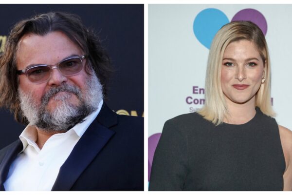 Today’s famous birthdays list for August 28, 2025 includes celebrities Jack Black, Cassadee Pope Today’s famous birthdays list for August 28, 2025 includes celebrities Jack Black, Cassadee Pope