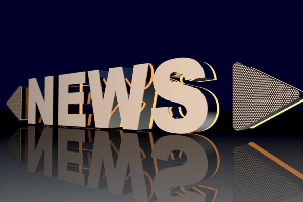 HEADLINES 8/1: World news to Knoxville Home Expo
