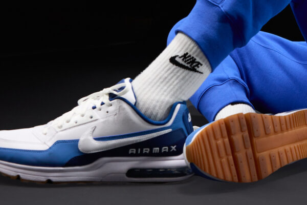 Nike Launches Dedicated Storefront on Amazon Fashion