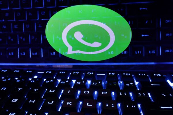 Russia orders state-backed app, WhatsApp rival, to be pre-installed on all phones and tablets