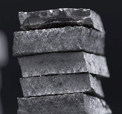 US Defence to buy up to $500m of cobalt | World News