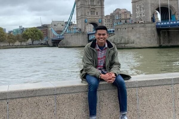 Mumbai vs London: Why one traveller feels safer in Indian city than UK capital | Trending Mumbai vs London: Why one traveller feels safer in Indian city than UK capital | Trending