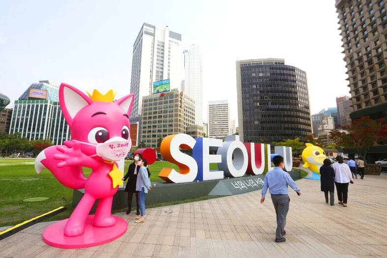 World News Quick Take - Taipei Times