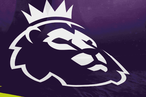 What's new in the Premier League in 2025/26? | News