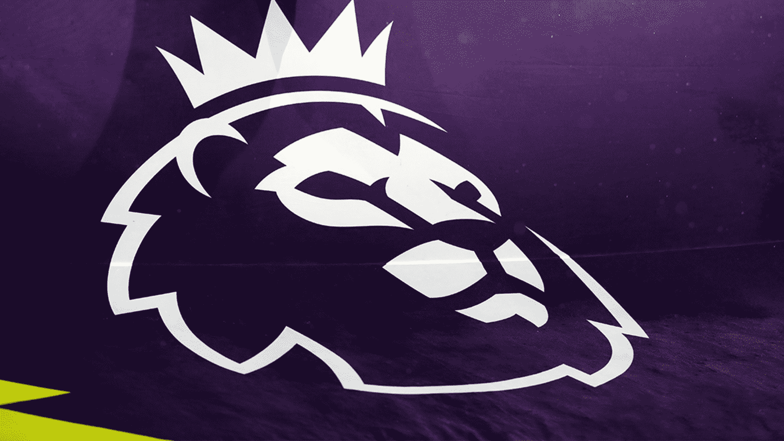 What's new in the Premier League in 2025/26? | News