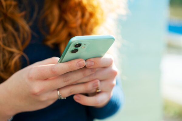 Everyday Cheapskate: Here’s why it’s worth your money to buy an unlocked phone