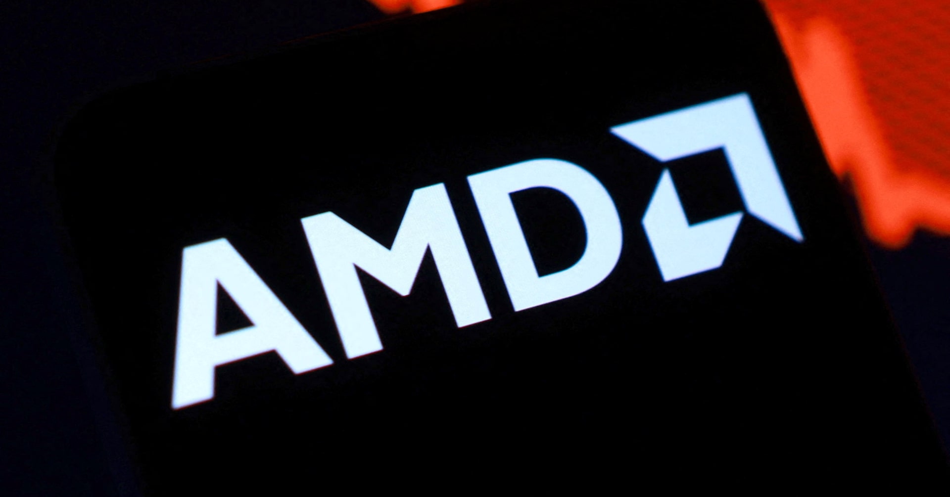 AMD, Super Micro shares slide as AI bets falter on data center results miss