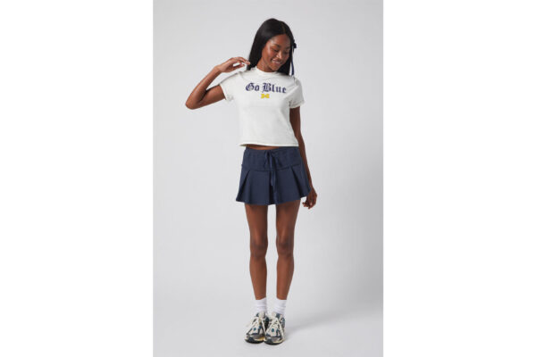 PACSUN BRINGS FALL FASHION TO THE HEART OF COLLEGE LIFE WITH MULTI-CITY CAMPUS TOUR