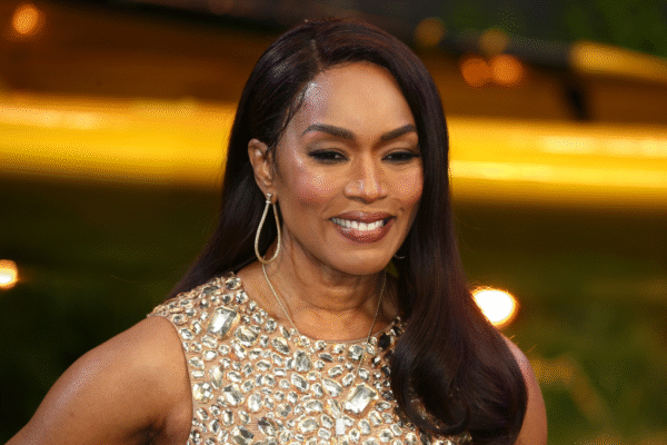 angela bassett, health, heart disease, hollywood star