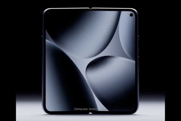 Every Pixel 10 Pro Fold spec just leaked