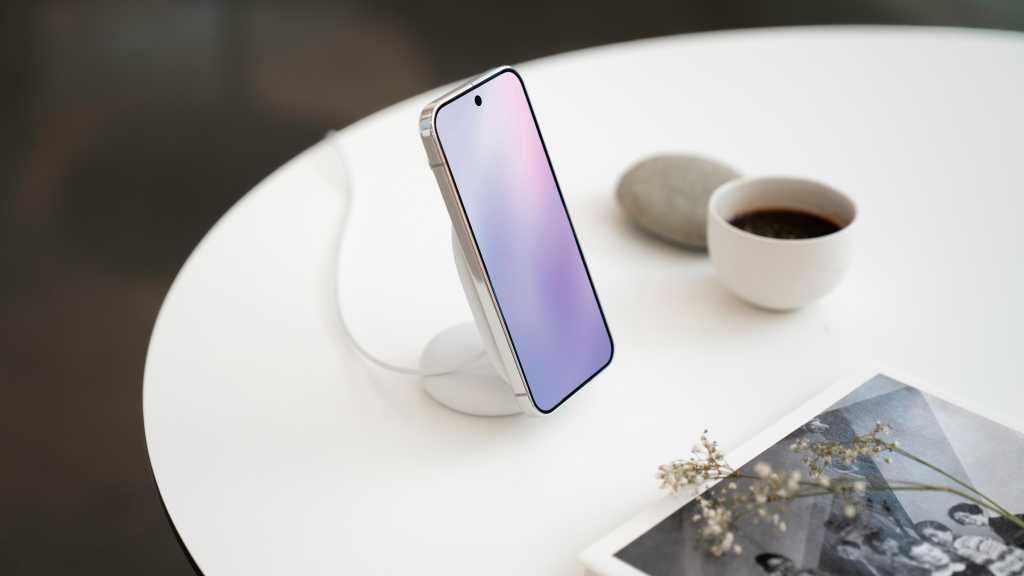 Pixel 10 Gets Qi2: What it Tells Us about the Future of Smartphones