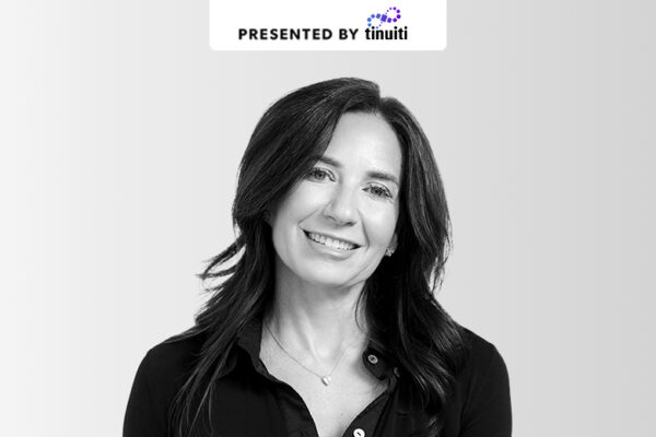 Glossy Podcast: Valentino's new CEO, Guess's acquisition and TJ Maxx's earnings — plus, a chat with Off Season's Vicky Picca