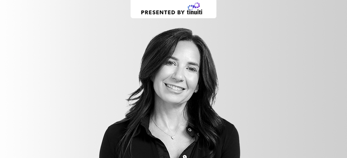 Glossy Podcast: Valentino's new CEO, Guess's acquisition and TJ Maxx's earnings — plus, a chat with Off Season's Vicky Picca