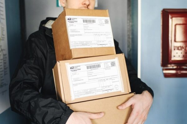 Explained: Why India, France, and the UK are pausing postal deliveries to the US