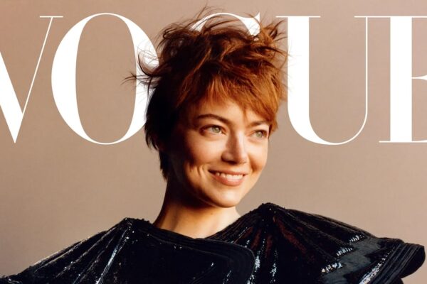 Vogue, Louis Vuitton and the State of Fashion Media
