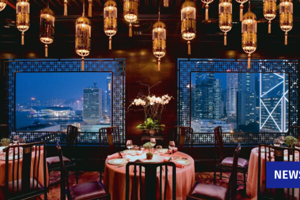 HK ‘lawyer’ date leaves woman with HK$80k bill in suspected dine-and-dash