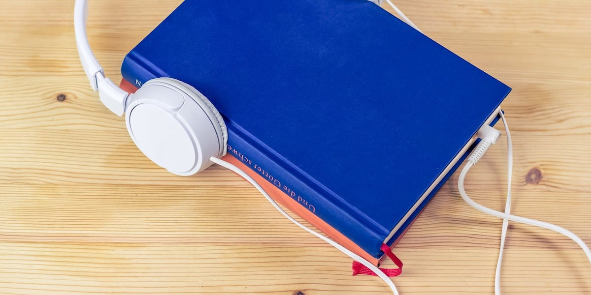 What The Tech? ElevenReader App