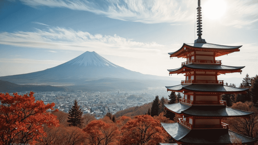 Japan, China, India, Australia, United States, United Kingdom Lead Australia’s Strategic Push To Reclaim Global Tourism Spotlight With Massive Promotion Drive