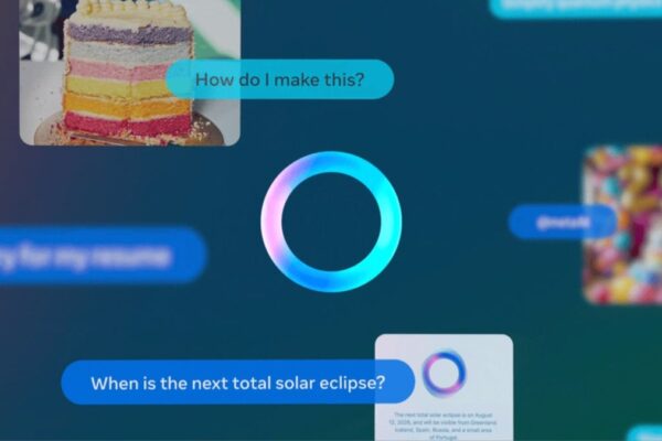 Replace Google Assistant with a smarter app on Android
