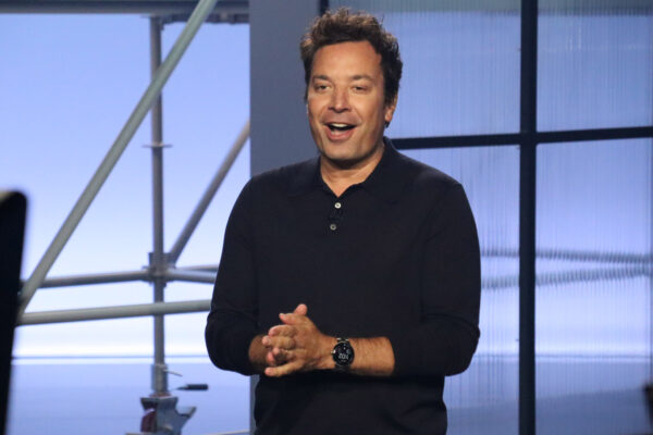 Made by Google 2025 event