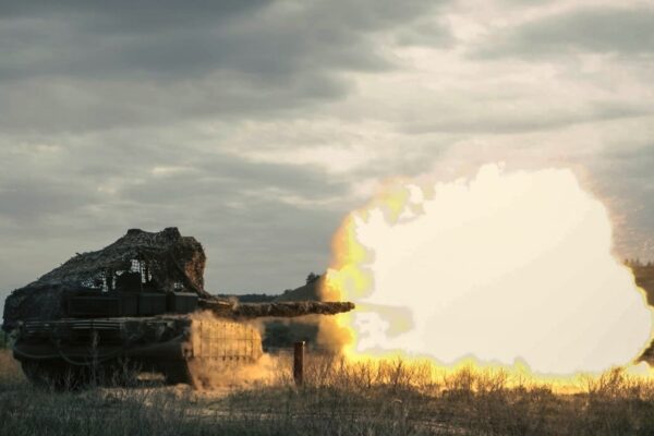 'Enough with the fighting': Russians hope for breakthrough in Trump-Putin talks | World News