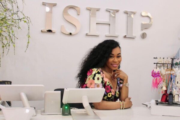 Alabama’s Luxury Boutique for Women’s Fashion
