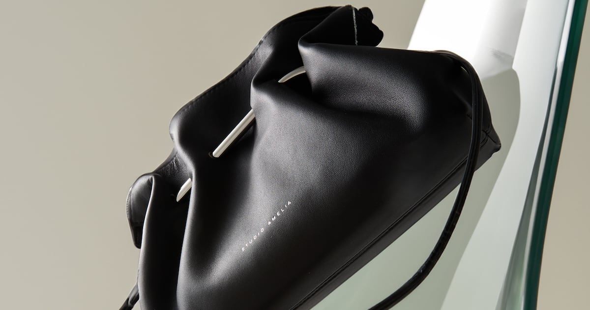 Unpacking Fashion’s New AI Marketing Toolkit