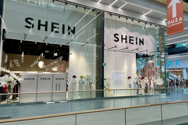 Italy fines fashion company €1M for misleading environmental claims - JURIST