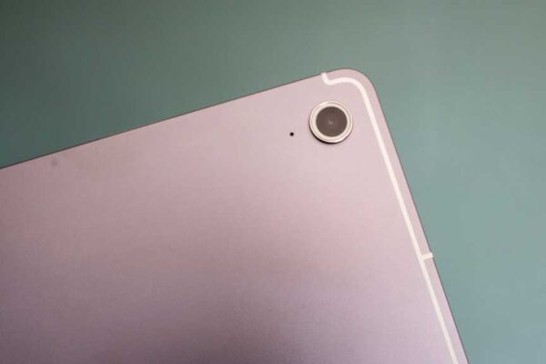 Samsung Galaxy Tab S10 FE 12