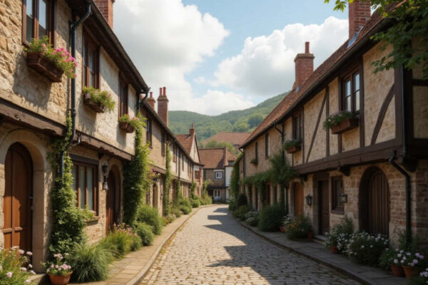 United Kingdom Leads the Way in Transforming Commuter Towns with Rotherham Shaping a New Era of Affordable Living and Unbeatable Transport Connections for Ambitious Professionals