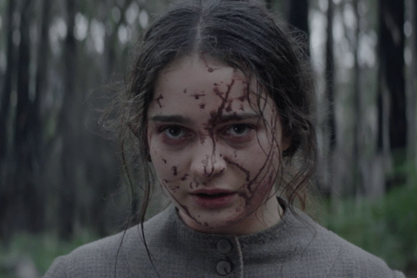 Netflix: Most brutal movie of last 10 years is leaving in August 2025