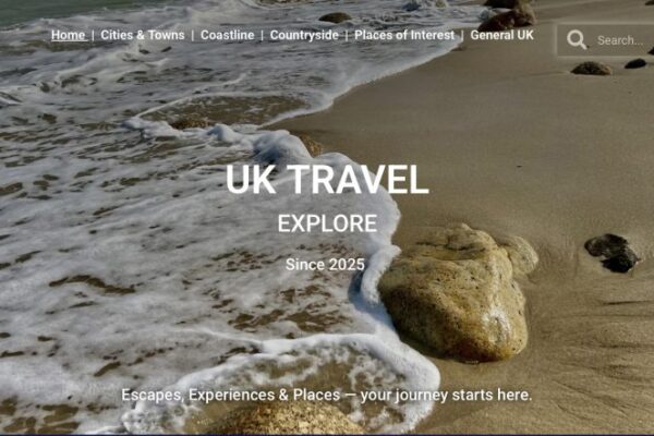 UK Travel Comes to Fethiye Times UK Travel