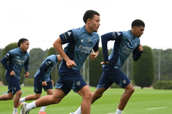 Premier League 2 fixtures confirmed for 2025/26 | News