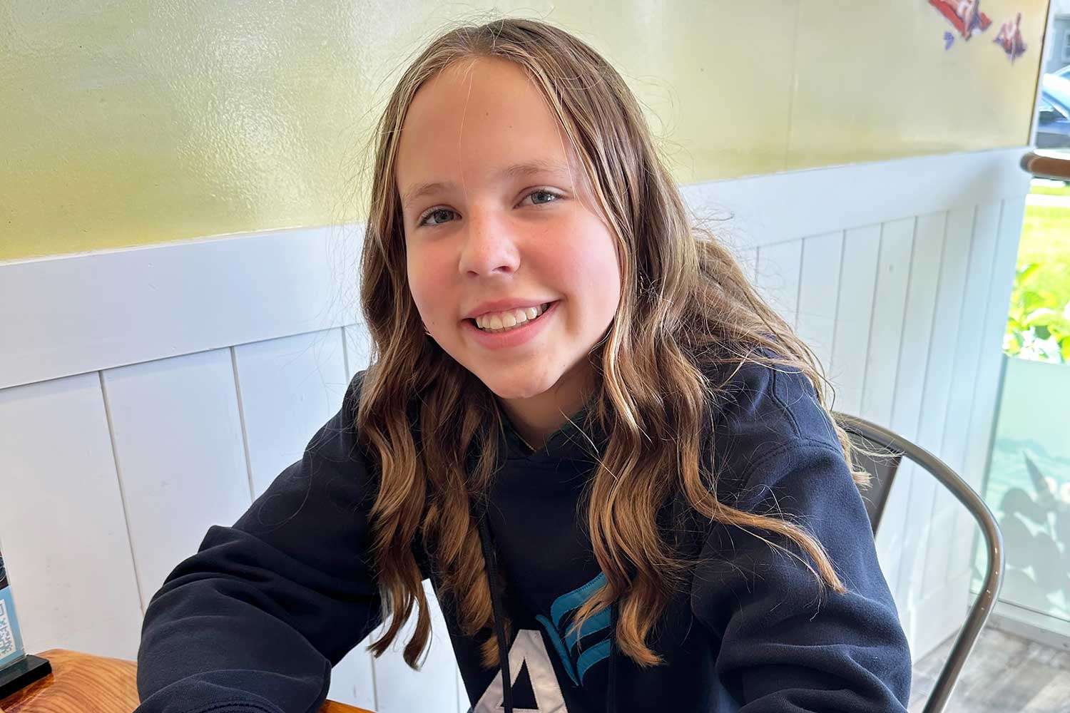 Minneapolis School Shooting Mom Was Working as ICU Nurse When Daughter Was Rushed to Hospital