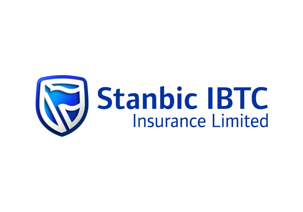 Stanbic IBTC Insurance financial future