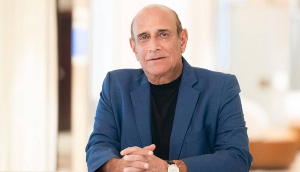 APTRA Forum in Hong Kong will address "urgent call to action"