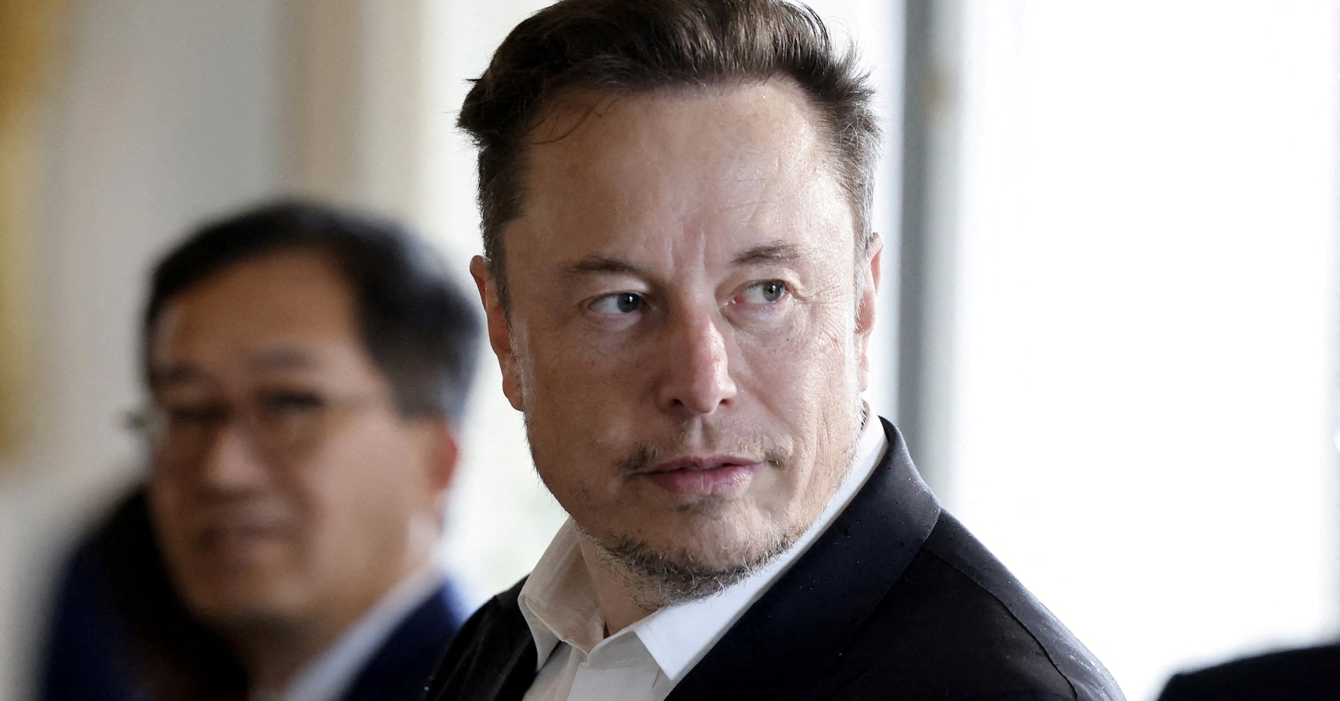 Musk's advice-of-counsel defense faces test in Twitter lawsuit