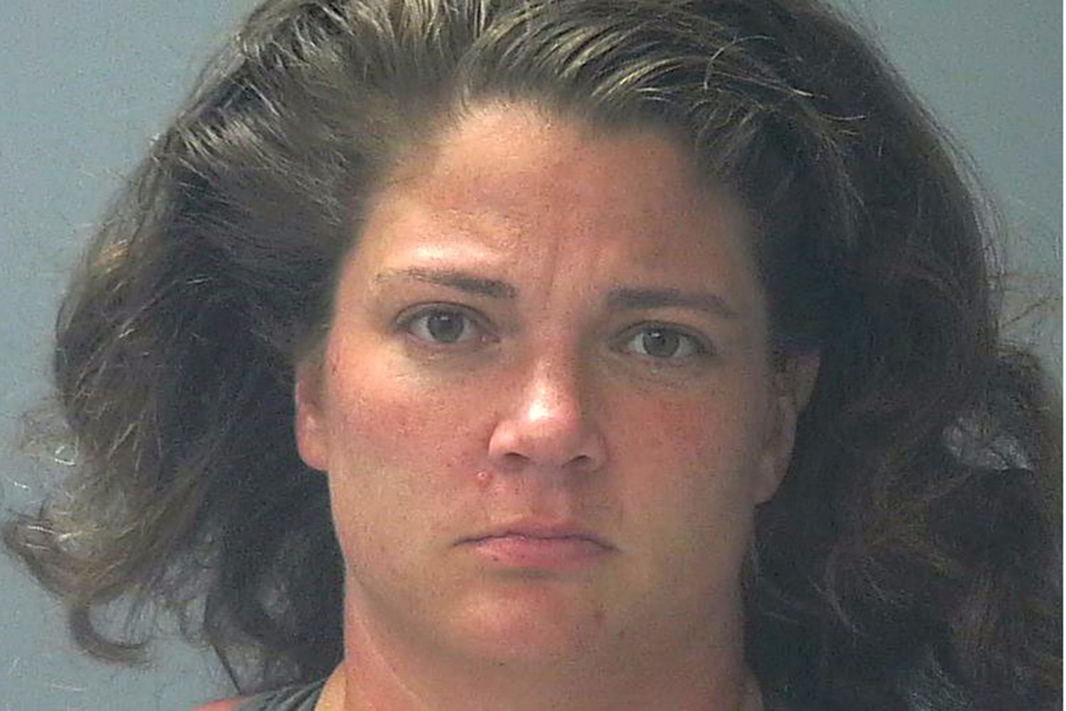 Florida Teacher Was Under Scrutiny for Months — Then Alleged Love Letters Exposed Her Secret