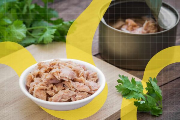 How Selenium May Limit Mercury Risks from Canned Tuna