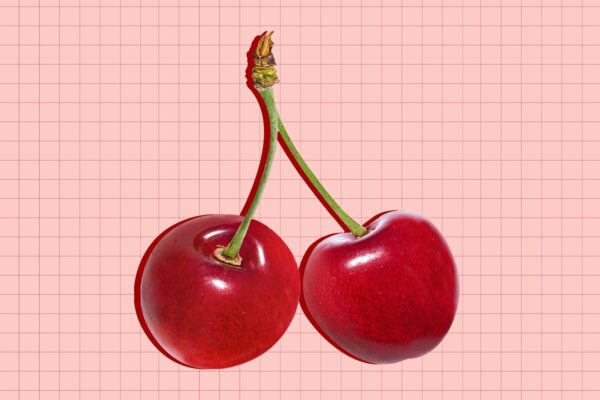 6 Best Antioxidant-Rich Fruits to Reduce Inflammation