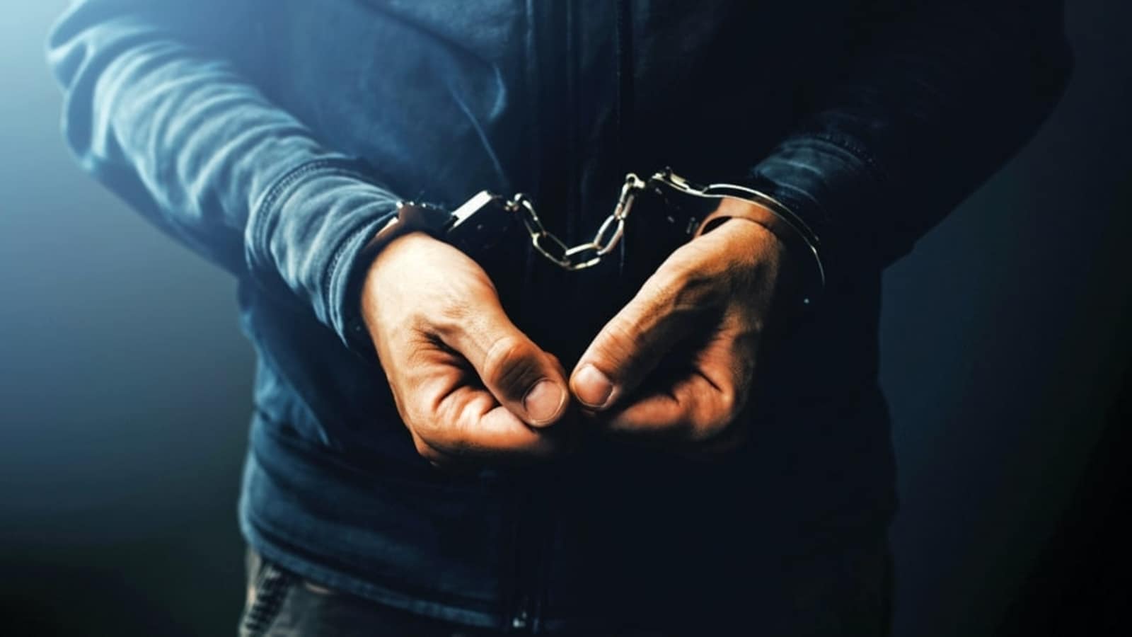 Kerala man who stalked, bombarded colleague with chocolates and flowers faces deportation from UK | Trending