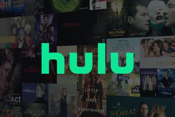 The popular Hulu app is shutting down
