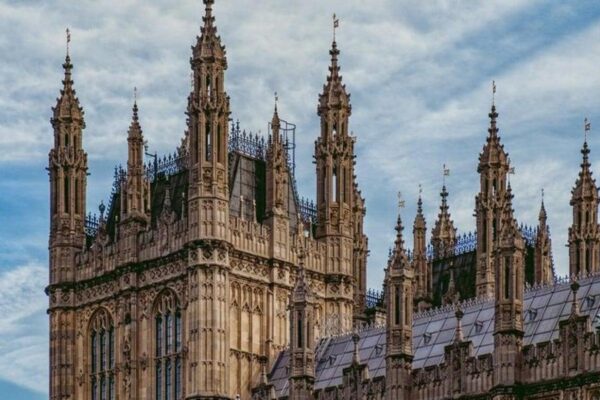 India rejects UK parliamentary panel’s report on ‘transnational repression’ | Latest News India