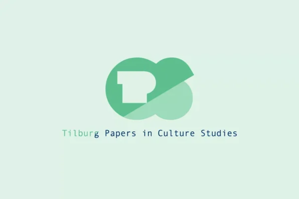TPCS 40: “I wanna go in the phone”. Illiteracy, informal learning processes , ‘voice’ and mobile phone appropriation in a South African township